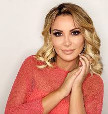 Virtual performances will lead up to Redlands Bowl outdoor season