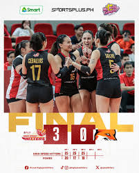 PLDT High Speed Hitters