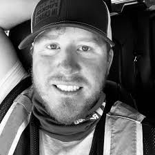 Can an OTA include YouTube and Netflix?