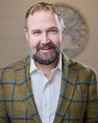 Find Anger Management Therapists and Psychologists in Zebulon, GA