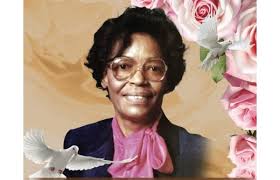 Embra McDade Obituary (2024)