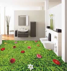 3d flooring in dubai at affordable price. 3d Epoxy Flooring Fooring Abuja Epoxy Floor Coating Floors Nigeria
