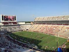 21 Best Neyland Stadium Images Neyland Stadium Tennessee