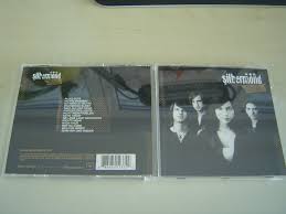 Titel autoren album jahr 1. Nichts Passiert Silbermond Silbermond Tontrager Gebraucht Kaufen A02lfcxc21zzg