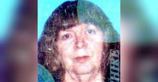 Dianne S. McLaughlin Obituary