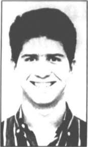 P l y m o u t h © b s e r u e r Farmers dig up seasonal treats