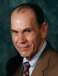 Gus Constantine's Instagram, Twitter & Facebook