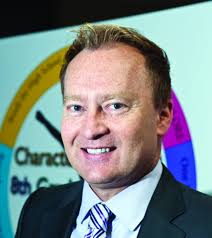 Search firm: Metro doesn't have enough 'heavy hitter' candidates yet for  school superintendent