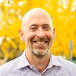 Your new account will provide you with access to ngpf assessments and answer keys. Episode 297 Tim Ranzetta Next Gen Personal Finance Every Student Wants To Learn About Money Meb Faber Research Stock Market And Investing Blog