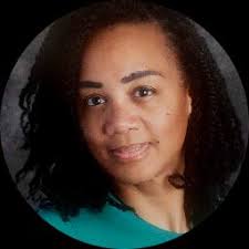 Virtual Therapy with Elizabeth (Beth) Edwards (LCSW)