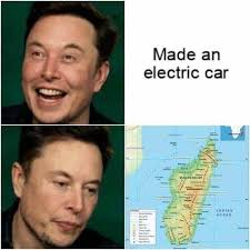 The Science Knowledge added a new...