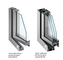 Choosing the right aluminium windows | debesto.com