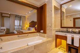 Our kuala lumpur hotel is the jewel of the royale chulan hotels & resorts. Royale Chulan Kuala Lumpur Kuala Lumpur Updated 2021 Prices