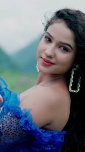 Artworld Entertainment