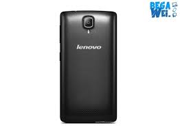 Check spelling or type a new query. Harga Lenovo A1000 Review Spesifikasi Dan Gambar Agustus 2021
