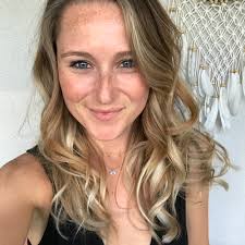 Camilla Gray Senior Project Manager