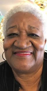 Deloris Thomas Obituary (2022)
