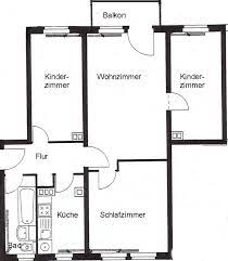 Damit ist in bautzen der durchschnittliche mietpreis 2% höher als in bautzen (kreis). 4 Raum Wohnung J R Becher Strasse 57 67 Wg Aufbau Bautzen Eg