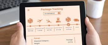 1234567890 or jjd0099999999 go to dhl express waybill tracking Everything You Need To Know About Tracking A Forwarded Package Forward2me