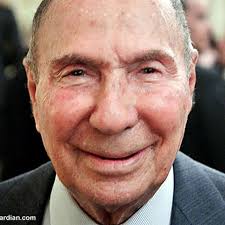 Dassault dassault serge (triumph) is on facebook. Serge Dassault Miliarder Prancis Pemilik Kerajaan Jet Tempur Tutup Usia Bisnis Liputan6 Com