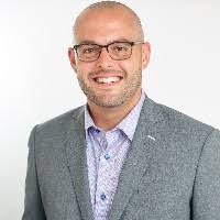 Gene Ong Email & Phone Number