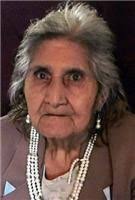 Dominga Cruez Obituary (2017)