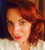 YTI College Student Mentors