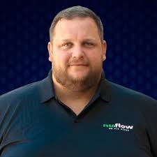 resiline #waterindustry #coatings #resilne #resimac #thameswater  #yorkshirewater #welshwater #anglianwater #severntrent #afinitywater  #bristolwater #wessexwater #sse #insitulining #utilities