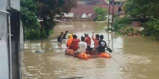 Gratis untuk komersial tidak perlu kredit bebas hak cipta. Mfqmwdmuyjeflm