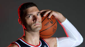 Zach Lowe dishes brutal Brook Lopez truth Clippers fans can't escape