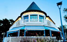 Maison Pavie La Baule Escoublac Restaurant Reviews Photos Phone Number Tripadvisor