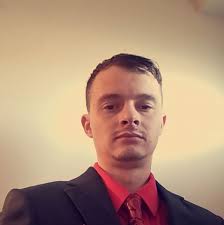 2015 LDV V80 AMT seems to run out of oomf/power going up medium/steep  slopes. (forwards and backwards, seems worse backwards) Engine keeps  running fine, but movement slows/stops. Possibly clutch slipping(?) Is that