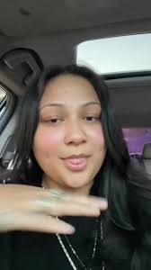 Joy Charles Ekong Homework