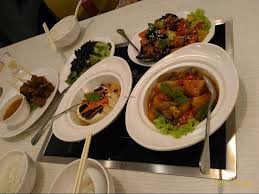 162, jalan raja uda, pusat perniagaan raja uda, butterworth, penang, malaysia, 12300. Mama Vege Raja Uda Penang Restaurant Happycow