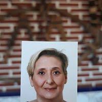 Natividad Martínez Leon (natividadmartnezleon)