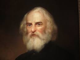 Ernest Wadsworth Longfellow (1845–1921) was an American artist in Boston,  Massachusetts, and New York. He was the son of Henry Wadsworth Longfellow Ernest  Longfellow was born in Cambridge, Massachusetts, and raised at