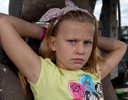 Bangers Projects :: Photos, videos, logos, illustrations and branding ::  Behance