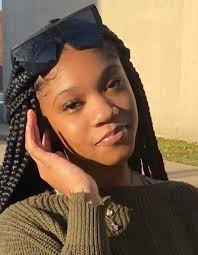 Kaneycha "Ney Ney" Turner Obituary