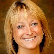 Darrin Carter's Instagram, Twitter & Facebook