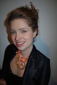 December 2012: WHITEHOT MAGAZINE/RIOT DEVELOPMENT PARTY