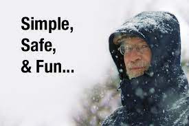 At 60s dating, we work hard to ensure that singles in their sixties can find likeminded matches online easily! Over 60 Dating Singles Over 60 Singlesover60 Co Uk