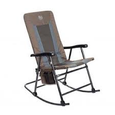 Top 10 Best Folding Rocking Chairs In 2019 Reviews Guidetimber Ridge Folding Rocking Chair Rocking Chair Folding Rocking Chair Compact Rocking Chair