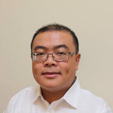 Steve Mount (@ongenetics)