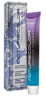 Si continúa navegando, consideramos que acepta su uso. Abril Et Nature Biuky