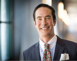 San Antonio artist, activist Gene Elder has died