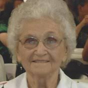 Tite Family Obituaries