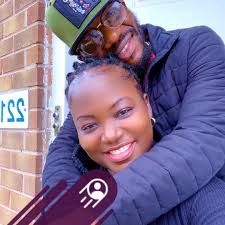 Browne Chris Abraham