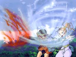 We did not find results for: Magic Chrono Wiki Fandom