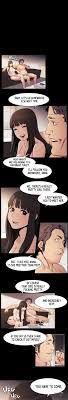 Read Silent War Vol.1 Chapter 32 - Manganelo