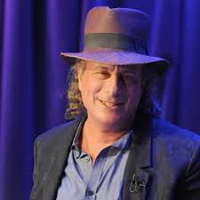 Gary Lucas: albums, songs, concerts